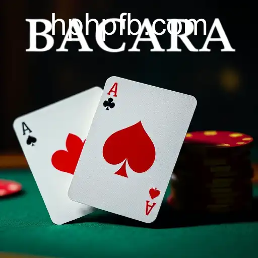 Bacará