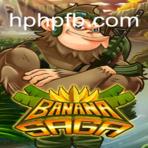Explorando o Mundo do Jogo BananaSaga