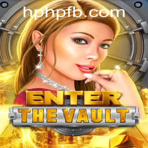 Explorando o Universo de EntertheVault: O Mais Novo Fenômeno dos Jogos