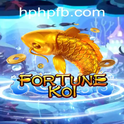 FORTUNEKOI: O Novo Jogo de Estratégia que Conquista os Entusiastas