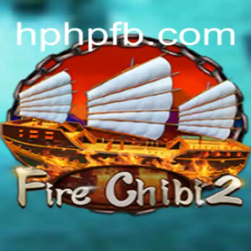 Explorando o Universo de FireChibi2: Um Jogo de Aventura e Estratégia