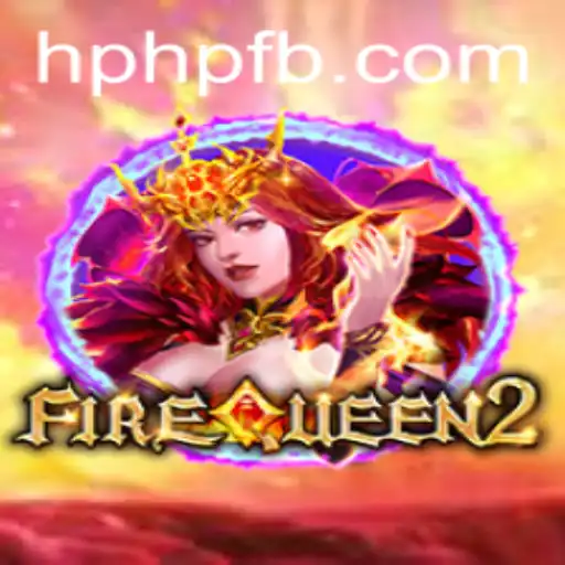 Descubra o Fascinante Mundo de FireQueen2: Um Jogo de Aventuras e Estratégia