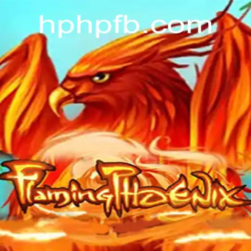 FlamingPhoenix: Um Novo Fenômeno no Universo dos Jogos