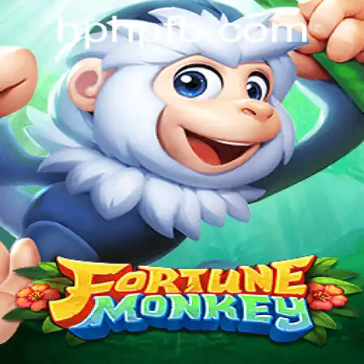 FortuneMonkey: Uma Aventura Empolgante no Mundo das Apostas Digitais