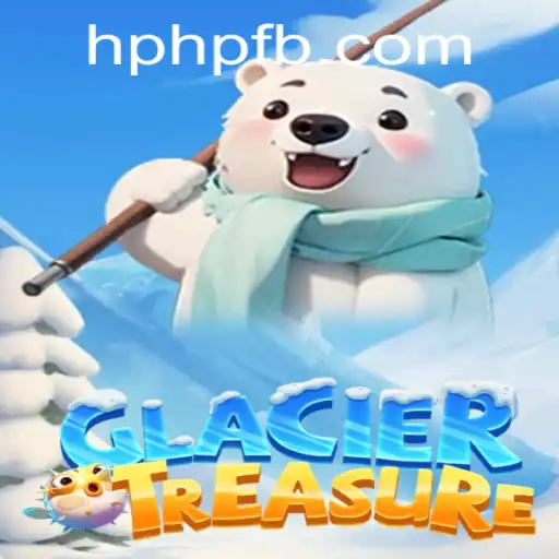 GlacierTreasure: Aventura Congelante e Regras do Jogo