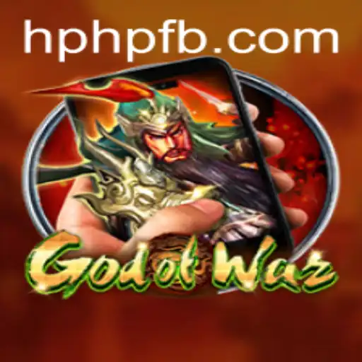 Descubra o Universo Épico de GodofWarM