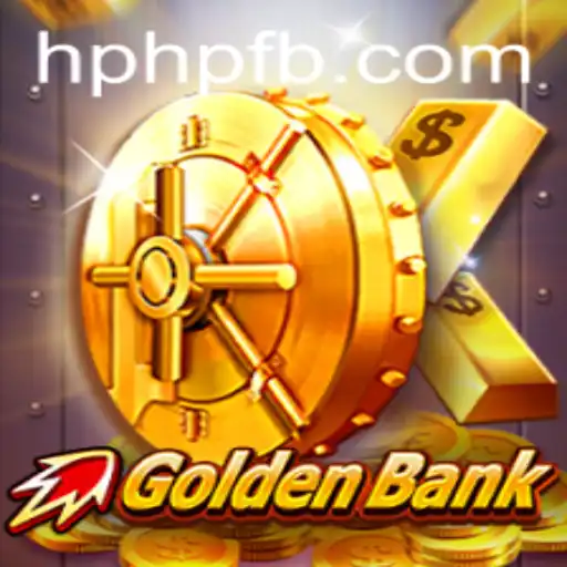 GoldenBank: O Novo Fenômeno no Mundo dos Jogos