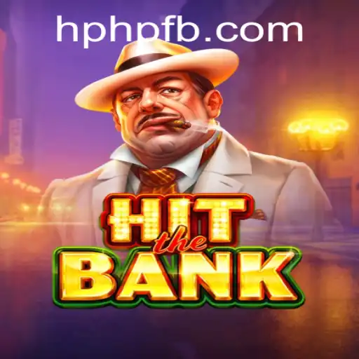 Descubra o Fascinante Mundo do Jogo HitTheBank
