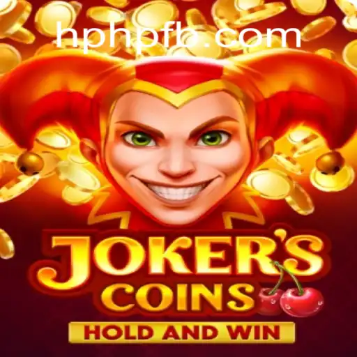 Descubra JokersCoins: O Novo Jogo de Estratégia do Momento