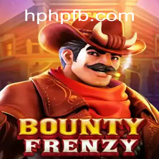 Explorando a Diversão do Jogo BountyFrenzy