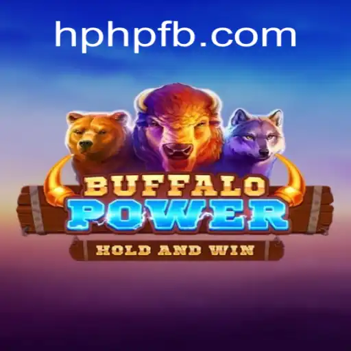 Descubra o Fascinante Mundo do BuffaloPower