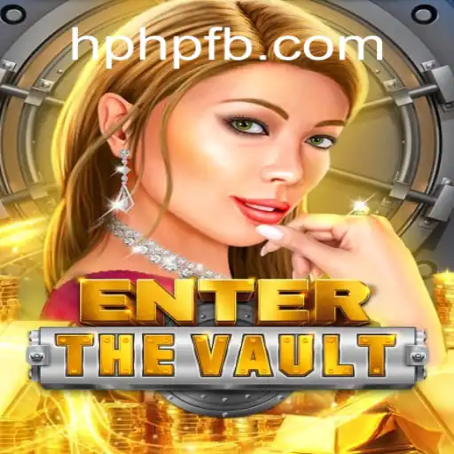 Explorando o Universo de EntertheVault: O Mais Novo Fenômeno dos Jogos