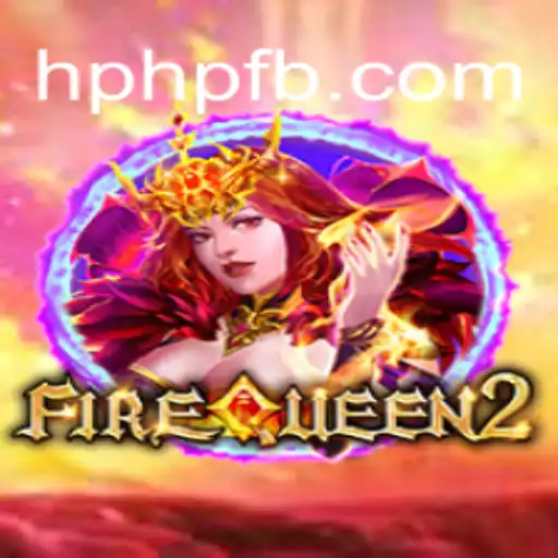 Descubra o Fascinante Mundo de FireQueen2: Um Jogo de Aventuras e Estratégia