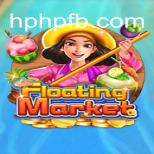 Descubra a Fascinante Experiência do FloatingMarket