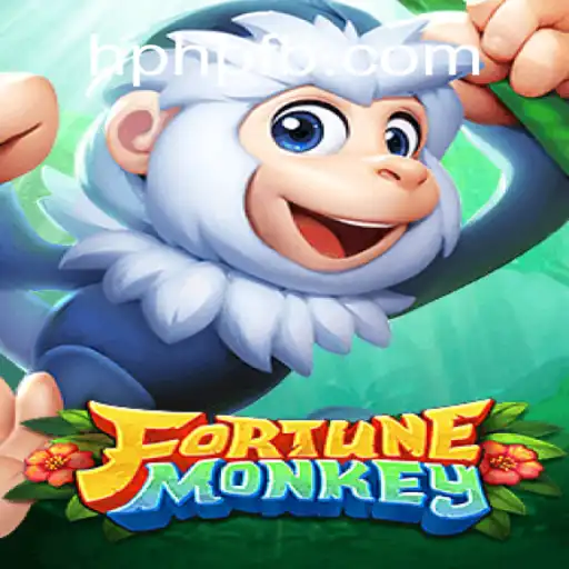 FortuneMonkey: Uma Aventura Empolgante no Mundo das Apostas Digitais