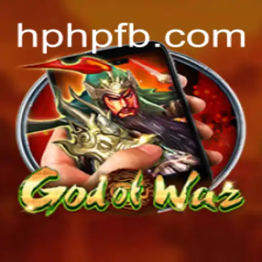 Descubra o Universo Épico de GodofWarM