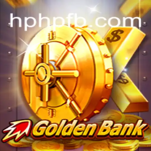 GoldenBank: O Novo Fenômeno no Mundo dos Jogos