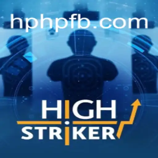 Explorando o Desafiador Mundo de HighStriker: Um Mergulho nas Regras e Dinâmicas do Jogo