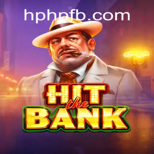 Descubra o Fascinante Mundo do Jogo HitTheBank