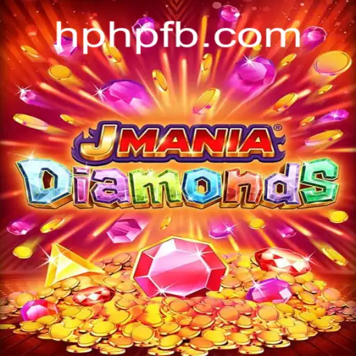 Descubra o Mundo Fascinante de JManiaDiamonds