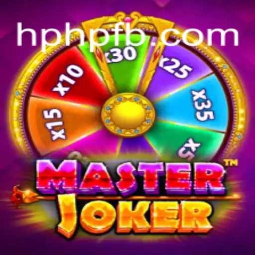 MasterJoker: Uma Imersão no Mundo de Emoções e Estratégia