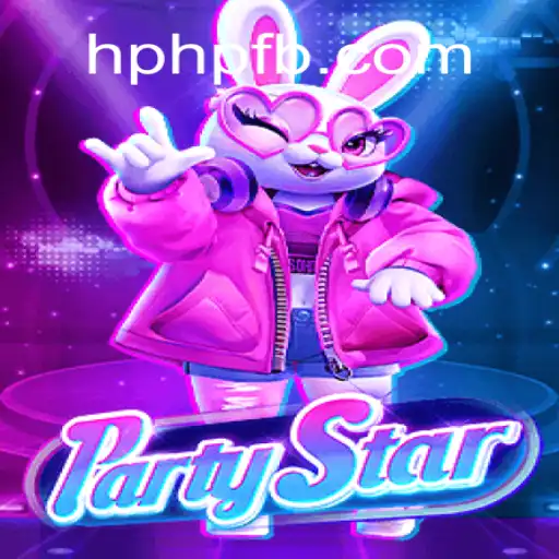 PartyStar: O Novo Jogo Que Está Conquistando Festas ao Redor do Mundo