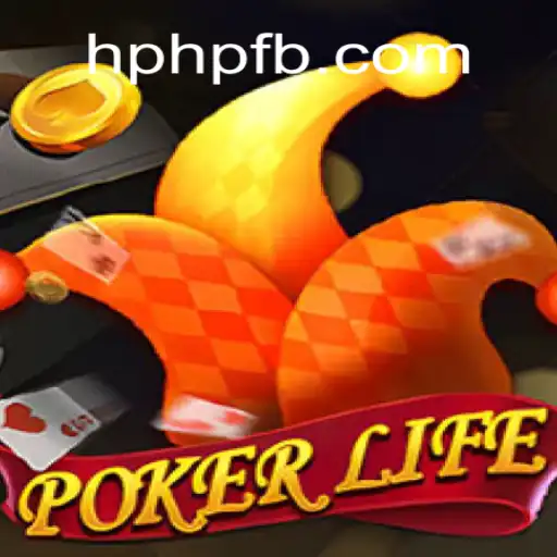 Explorando PokerLife: Um Mergulho nas Regras e Estratégias do Jogo