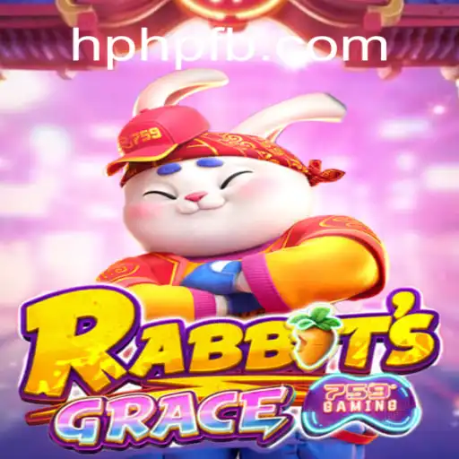 Descubra o Fascinante Universo de RabbitsGrace