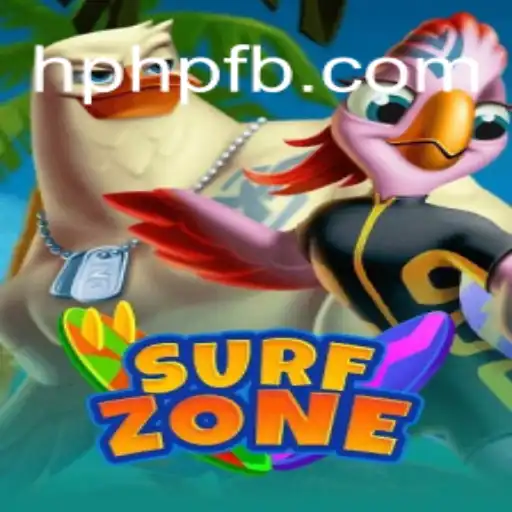 Desvendando o Mundo do SurfZone: Regras, Estratégias e Atualizações