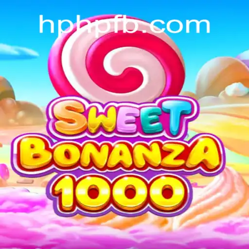 Explorando o Mundo de SweetBonanza1000: Regras e Estratégias do Jogo
