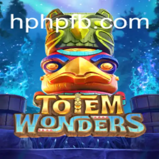 Explorando TotemWonders: Uma Jornada no Mundo dos Jogos