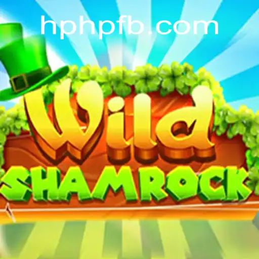 WildShamrock: Um Mundo de Aventura e Estratégia