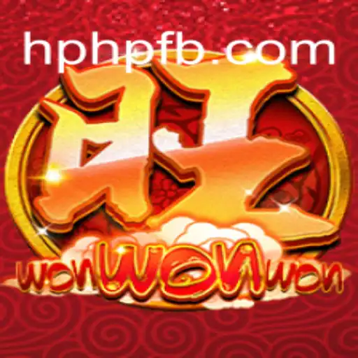 Explorando o Universo de 'WonWonWon': Um Jogo Inovador