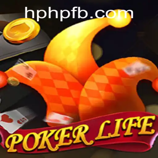 Explorando PokerLife: Um Mergulho nas Regras e Estratégias do Jogo