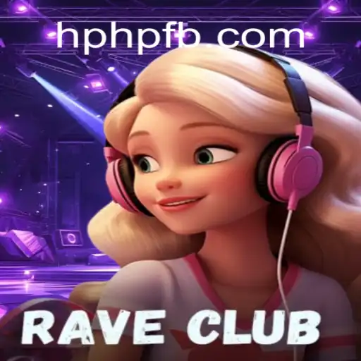 Explorando RaveClub: Um Mergulho no Mundo do Jogo Popular