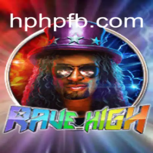 Descubra o Fascinante Mundo de RaveHigh