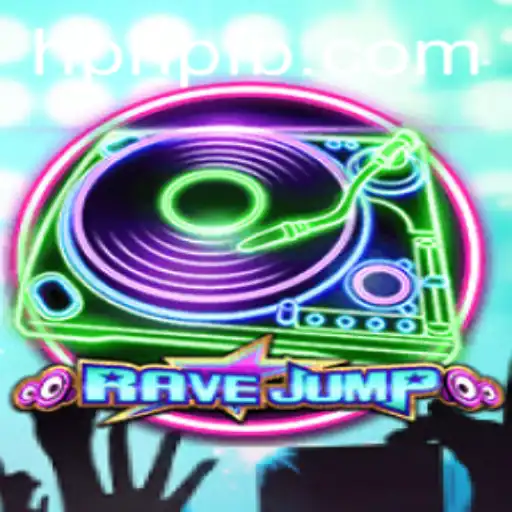 RaveJump: Uma Imersão no Mundo Vibrante dos Saltos e Ritmos