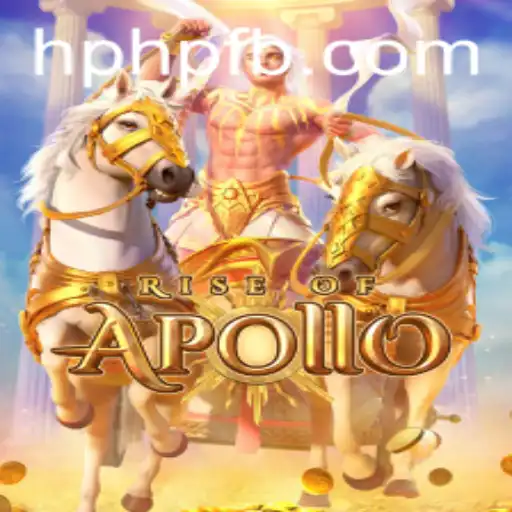 Ascensão de RiseofApollo no Mundo dos Jogos Virtuais