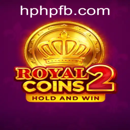 Descubra RoyalCoins2: O Novo Fenômeno dos Jogos Digitais