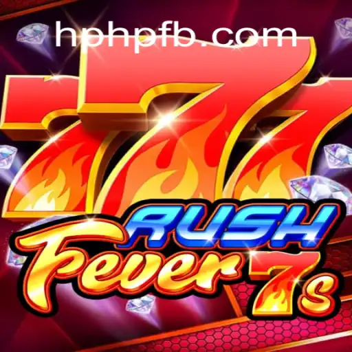RushFever7s: Um Mergulho no Mundo da Ação e Aventura