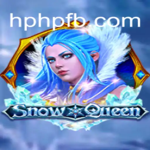 Descubra o Envolvente Mundo do Jogo SnowQueen