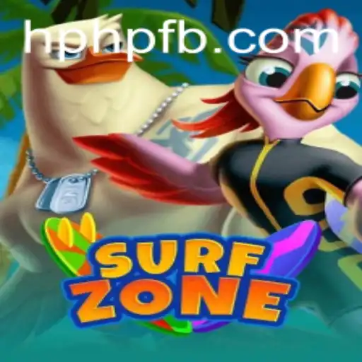 Desvendando o Mundo do SurfZone: Regras, Estratégias e Atualizações