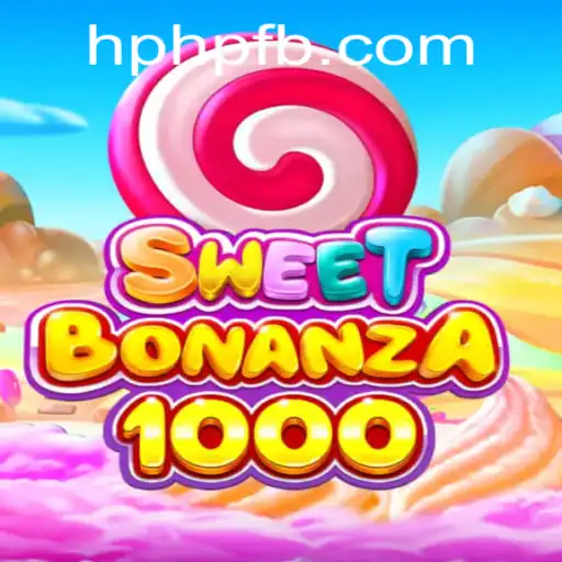 Explorando o Mundo de SweetBonanza1000: Regras e Estratégias do Jogo