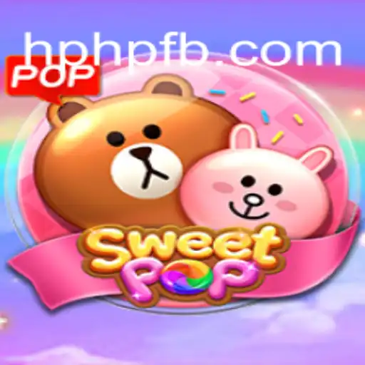 Explorando o Mundo de SweetPOP: Um Novo Fenômeno no Universo dos Jogos
