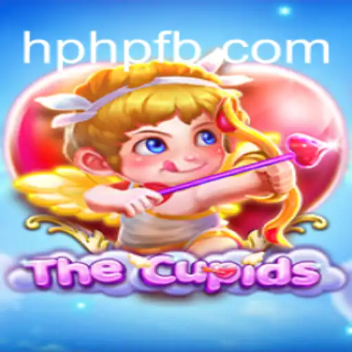 Explorando o Universo de TheCupids: Um Jogo de Estratégia e Emoção