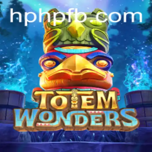 Explorando TotemWonders: Uma Jornada no Mundo dos Jogos