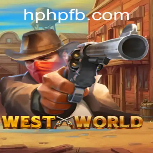 Exploração em WestWorld: O Jogo Virtual de Estratégia