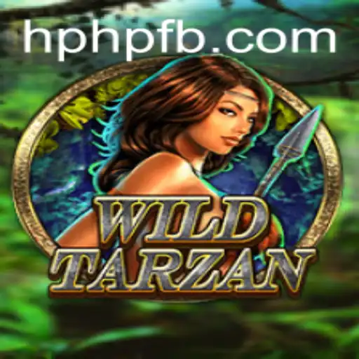 Explorando WildTarzan: Um Guia Completo para o Jogo Selvagem do Momento
